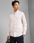 <P>Ls Fil Coupe Shirt</P>